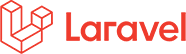 Laravel