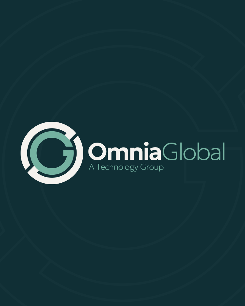Omnia Global