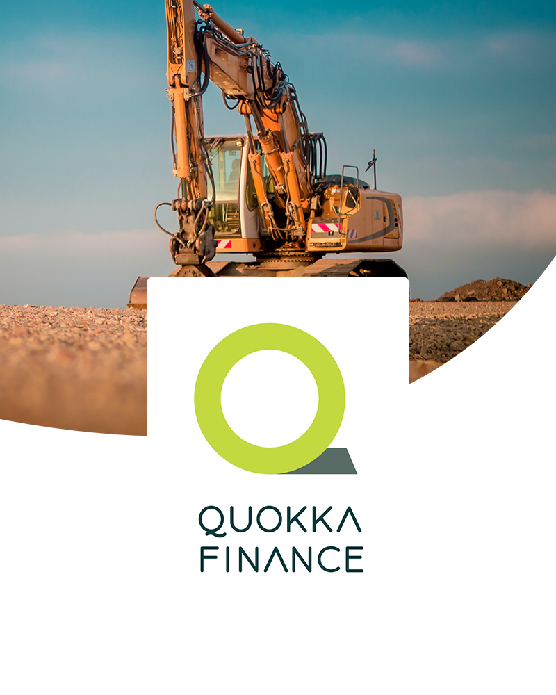 Quokka Finance
