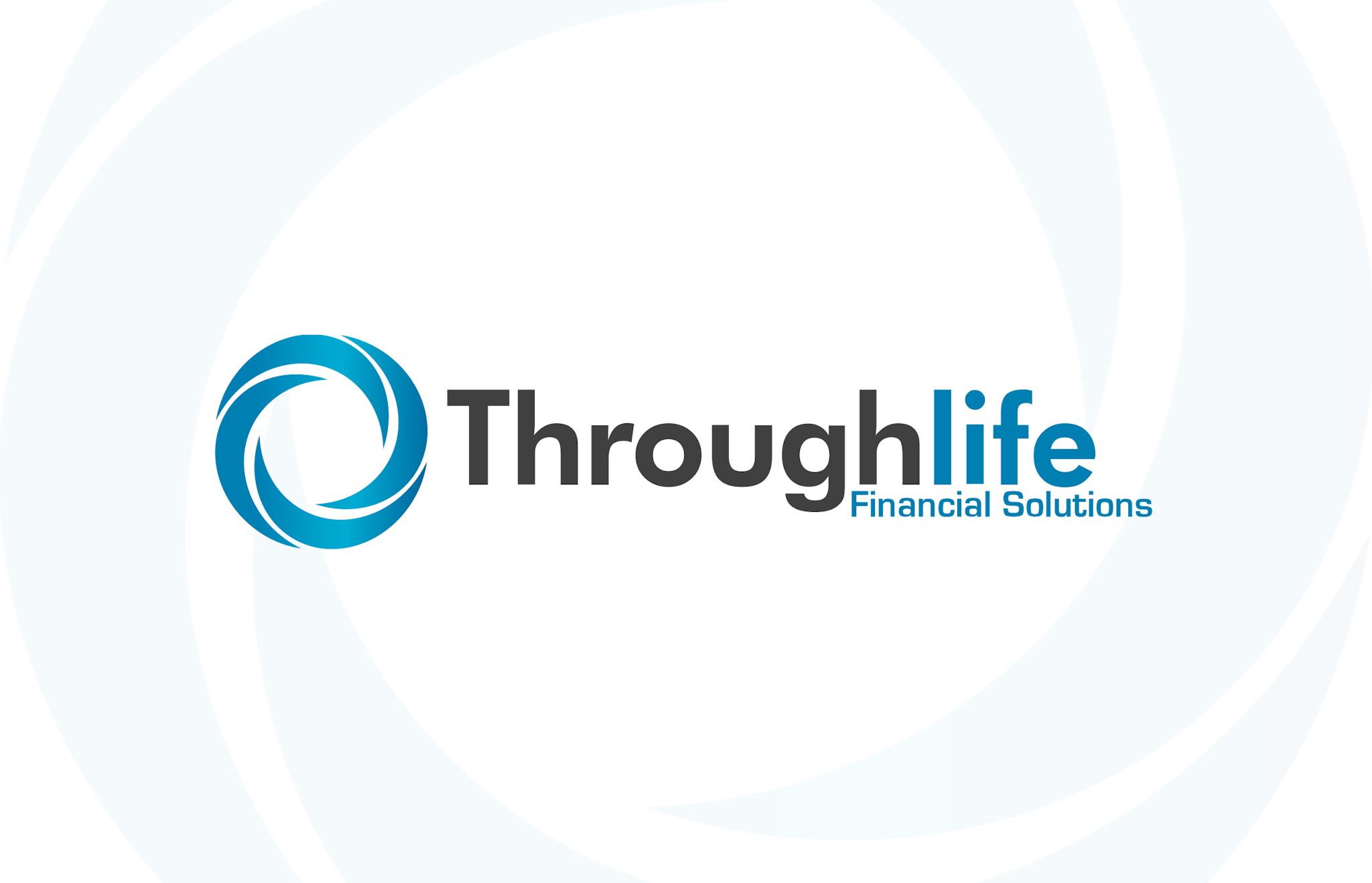 Throughlife Financial